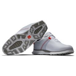 FootJoy Pro SL Sport Golf Shoes 53853 -Golf Clubs Shop FJ 53853 05