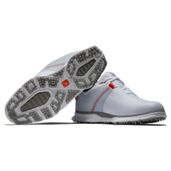 FootJoy Pro SL Sport Golf Shoes 53853 -Golf Clubs Shop FJ 53853 05 700x700