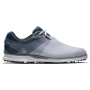 FootJoy Pro SL Sport Golf Shoes 53854