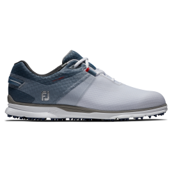 FootJoy Pro SL Sport Golf Shoes 53854