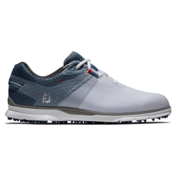 FootJoy Pro SL Sport Golf Shoes 53854