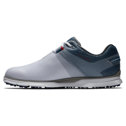 FootJoy Pro SL Sport Golf Shoes 53854 -Golf Clubs Shop FJ 53854 02