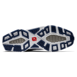 FootJoy Pro SL Sport Golf Shoes 53854 -Golf Clubs Shop FJ 53854 03