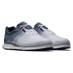 FootJoy Pro SL Sport Golf Shoes 53854 -Golf Clubs Shop FJ 53854 04