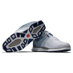 FootJoy Pro SL Sport Golf Shoes 53854 -Golf Clubs Shop FJ 53854 05