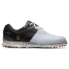 FootJoy Pro SL Sport Golf Shoes 53863