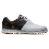 FootJoy Pro SL Sport Golf Shoes 53863