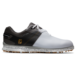 FootJoy Pro SL Sport Golf Shoes 53863