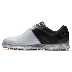 FootJoy Pro SL Sport Golf Shoes 53863 -Golf Clubs Shop FJ 53863 02