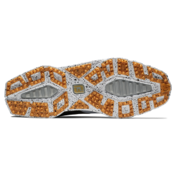 FootJoy Pro SL Sport Golf Shoes 53863 -Golf Clubs Shop FJ 53863 03 700x700