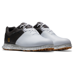 FootJoy Pro SL Sport Golf Shoes 53863 -Golf Clubs Shop FJ 53863 04