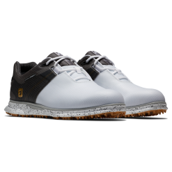 FootJoy Pro SL Sport Golf Shoes 53863 -Golf Clubs Shop FJ 53863 04 700x700