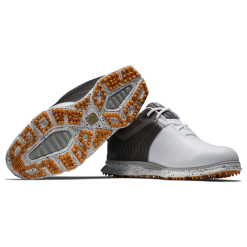 FootJoy Pro SL Sport Golf Shoes 53863 -Golf Clubs Shop FJ 53863 05