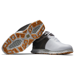 FootJoy Pro SL Sport Golf Shoes 53863 -Golf Clubs Shop FJ 53863 05 700x700