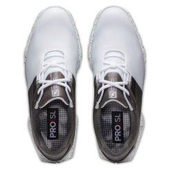 FootJoy Pro SL Sport Golf Shoes 53863 -Golf Clubs Shop FJ 53863 06