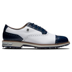 FootJoy Premiere Series Tarlow Golf Shoes 53904