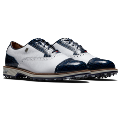 FootJoy Premiere Series Tarlow Golf Shoes 53904 -Golf Clubs Shop FJ 53904 04