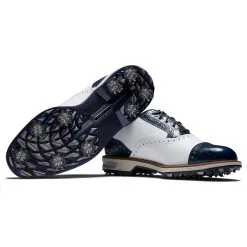 FootJoy Premiere Series Tarlow Golf Shoes 53904 -Golf Clubs Shop FJ 53904 05