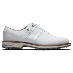 FootJoy Premiere Series Packard Golf Shoes 53908
