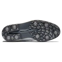 FootJoy Premiere Series Packard Golf Shoes 53908 7 FootJoy Premiere Series Packard Golf Shoes 53908 -Golf Clubs Shop FJ 53908 03
