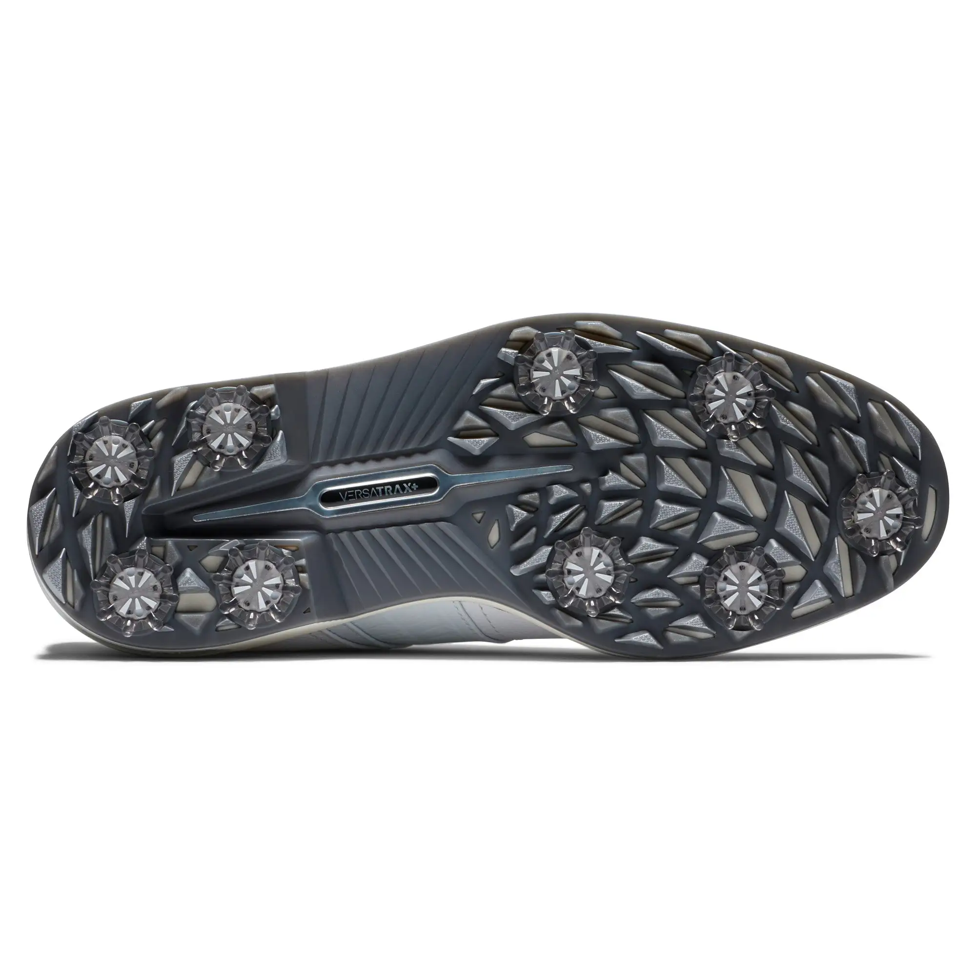 FootJoy Premiere Series Packard Golf Shoes 53908 3 FootJoy Premiere Series Packard Golf Shoes 53908 - Image 3