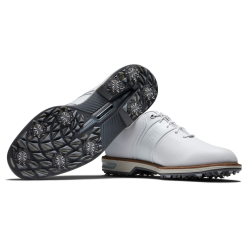 FootJoy Premiere Series Packard Golf Shoes 53908 9 FootJoy Premiere Series Packard Golf Shoes 53908 -Golf Clubs Shop FJ 53908 05