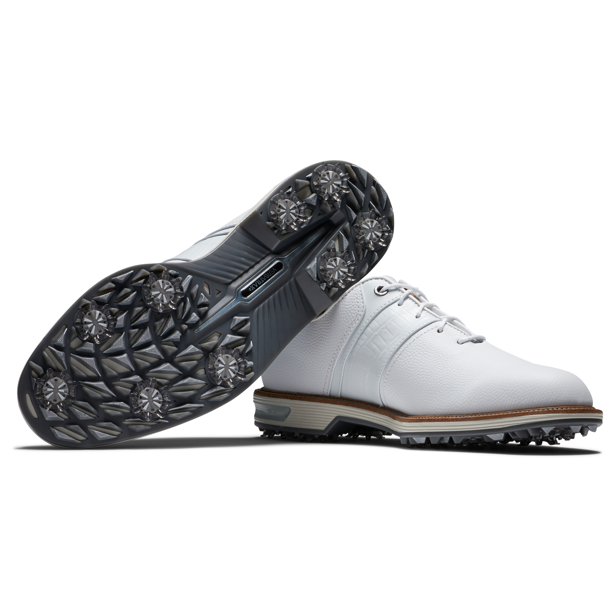 FootJoy Premiere Series Packard Golf Shoes 53908 5 FootJoy Premiere Series Packard Golf Shoes 53908 - Image 5