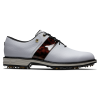 Footjoy Garrett Leight Premiere Packard Golf Shoes Limited Edition 54297