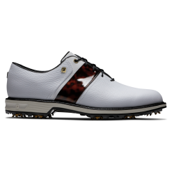 Footjoy Garrett Leight Premiere Packard Golf Shoes Limited Edition 54297