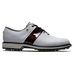 Footjoy Garrett Leight Premiere Packard Golf Shoes Limited Edition 54297