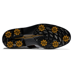 Footjoy Garrett Leight Premiere Packard Golf Shoes Limited Edition 54297 -Golf Clubs Shop FJ 54297 03 700x700