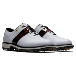 Footjoy Garrett Leight Premiere Packard Golf Shoes Limited Edition 54297 -Golf Clubs Shop FJ 54297 04 700x700