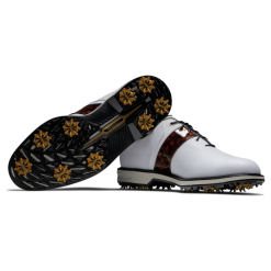 Footjoy Garrett Leight Premiere Packard Golf Shoes Limited Edition 54297 -Golf Clubs Shop FJ 54297 05 700x700