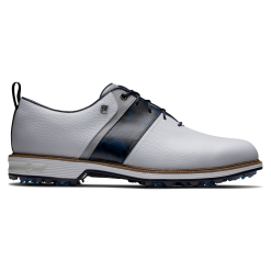 Footjoy Todd Snyder Premiere Packard Golf Shoes Limited Edition 54313 9 Footjoy Todd Snyder Premiere Packard Golf Shoes Limited Edition 54313 -Golf Clubs Shop FJ 54313 01