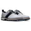 Footjoy Todd Snyder Premiere Packard Golf Shoes Limited Edition 54313