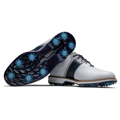 Footjoy Todd Snyder Premiere Packard Golf Shoes Limited Edition 54313 8 Footjoy Todd Snyder Premiere Packard Golf Shoes Limited Edition 54313 -Golf Clubs Shop FJ 54313 05