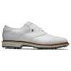 FootJoy Premiere Series Wilcox Men's Golf Shoes 54332