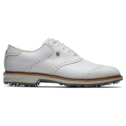 FootJoy Premiere Series Wilcox Men's Golf Shoes 54332