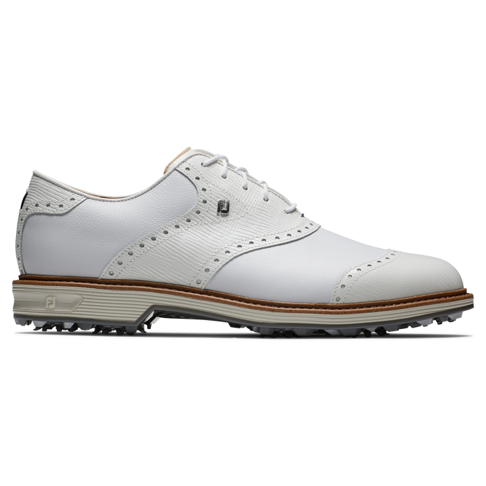 FootJoy Premiere Series Wilcox Men's Golf Shoes 54332 1 FootJoy Premiere Series Wilcox Men's Golf Shoes 54332