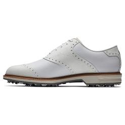 FootJoy Premiere Series Wilcox Men's Golf Shoes 54332 -Golf Clubs Shop FJ 54322 02