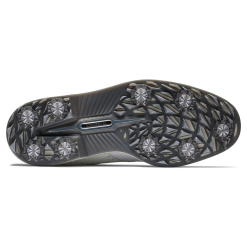 FootJoy Premiere Series Wilcox Men's Golf Shoes 54332 -Golf Clubs Shop FJ 54322 03