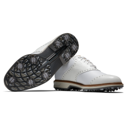 FootJoy Premiere Series Wilcox Men's Golf Shoes 54332 -Golf Clubs Shop FJ 54322 05