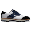 FootJoy Premiere Series Wilcox Men's Golf Shoes 54323