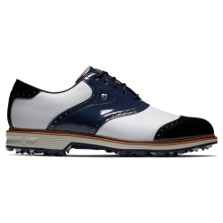 FootJoy Premiere Series Wilcox Men's Golf Shoes 54323