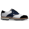 FootJoy Premiere Series Wilcox Men's Golf Shoes 54323