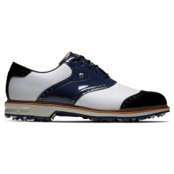 FootJoy Premiere Series Wilcox Men's Golf Shoes 54323