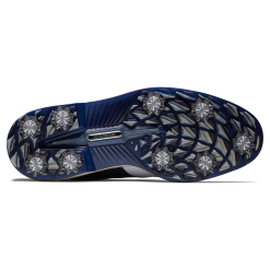 FootJoy Premiere Series Wilcox Men's Golf Shoes 54323 -Golf Clubs Shop FJ 54323 03