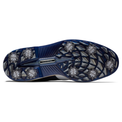 FootJoy Premiere Series Wilcox Men's Golf Shoes 54323 9 FootJoy Premiere Series Wilcox Men's Golf Shoes 54323 -Golf Clubs Shop FJ 54323 03 700x700