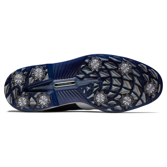 FootJoy Premiere Series Wilcox Men's Golf Shoes 54323 4 FootJoy Premiere Series Wilcox Men's Golf Shoes 54323 - Image 4