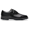 FootJoy Premiere Series Wilcox Men's Golf Shoes 54326